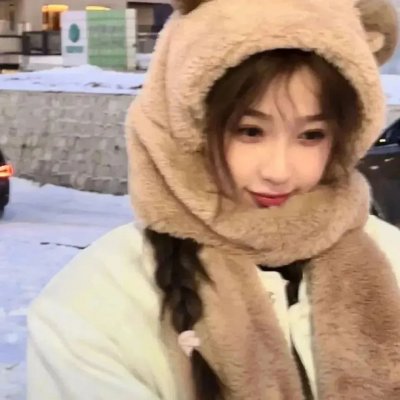雨和闪电的气息