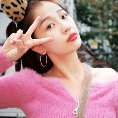 春残魂断