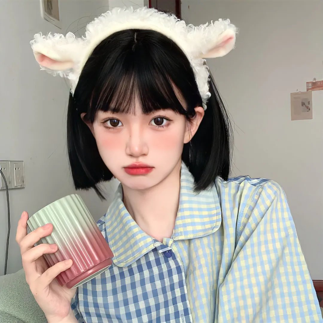 跳跃的爱情