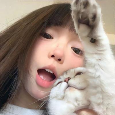 仙女国