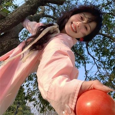 杏林战场