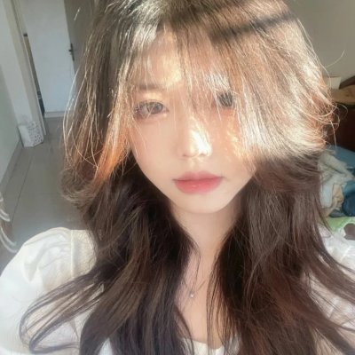 完美音调2