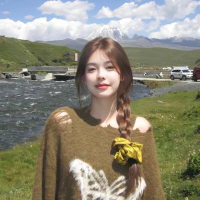 圣诞节回家