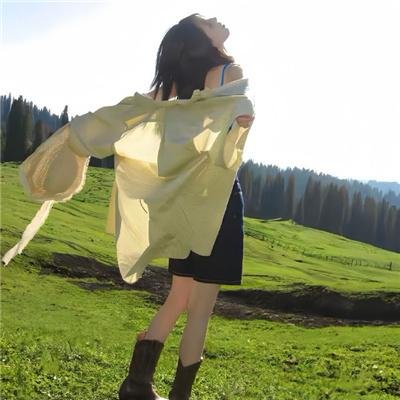 强森好屌