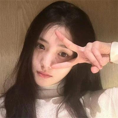 一个体面的男人