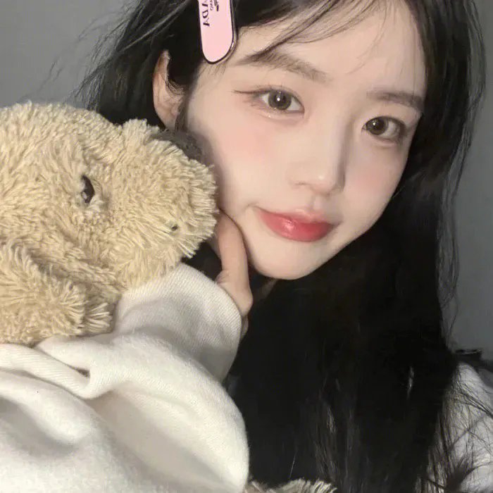 星际精灵
