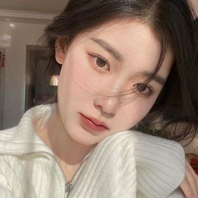 电光火石
