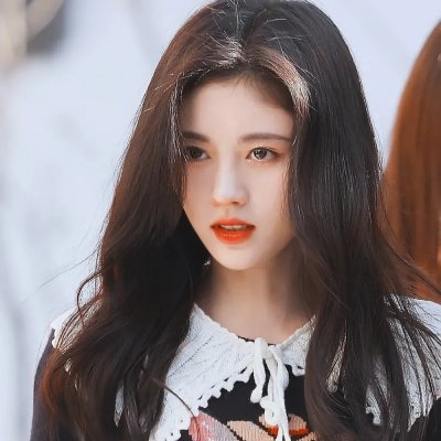 经典杯子蛋糕