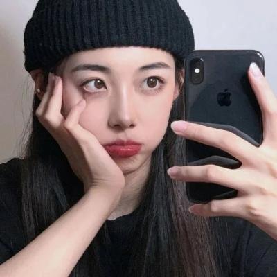 玛格丽塔的情人