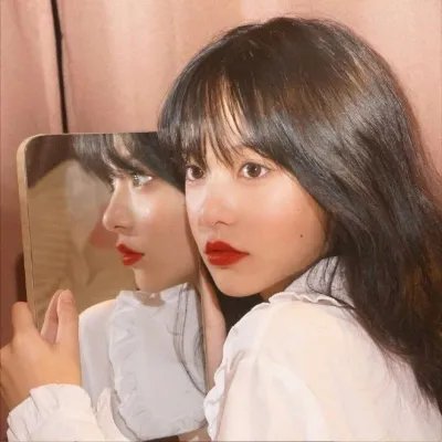 天池水怪