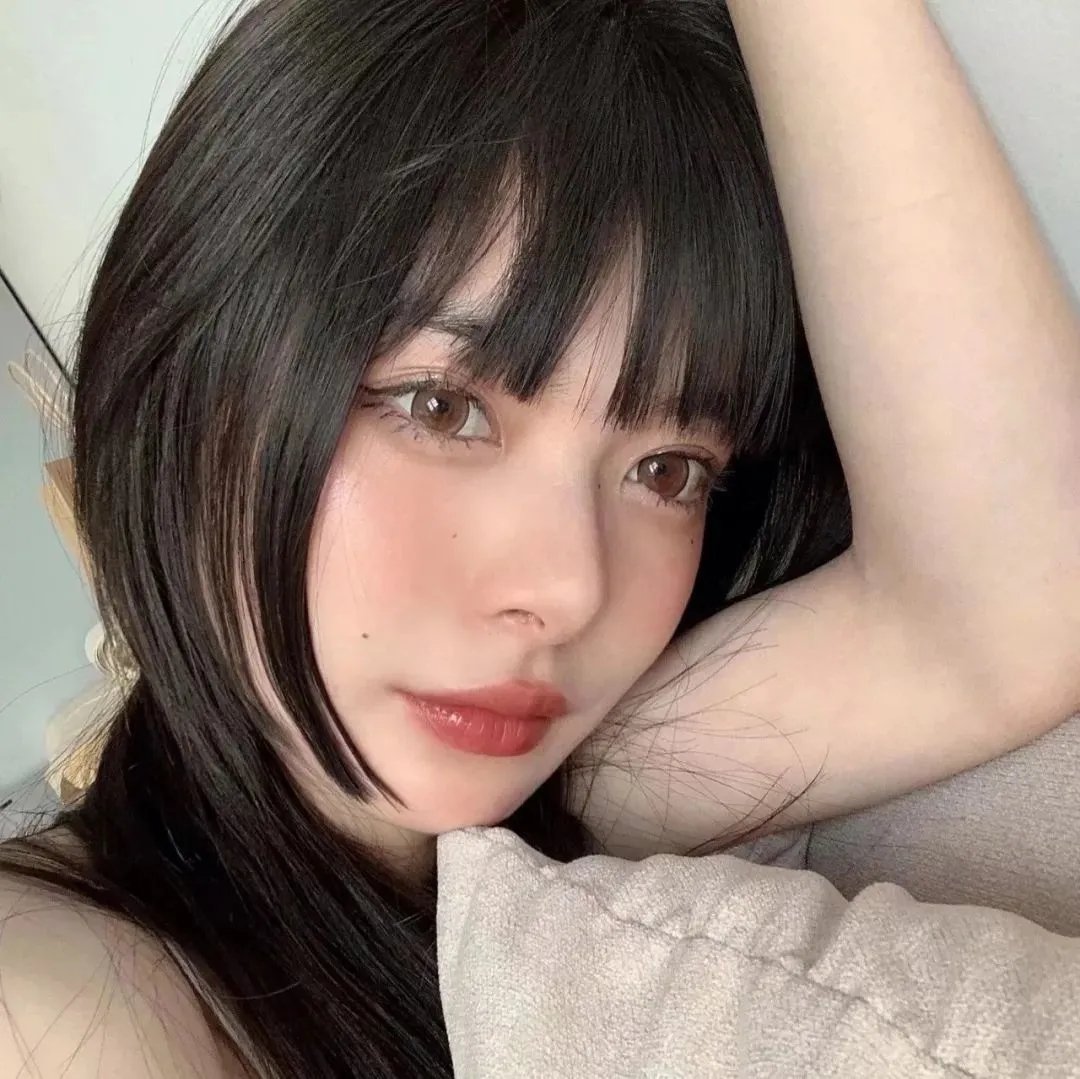 通灵妃动态漫第二季