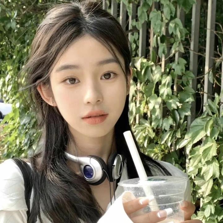 伏羲女娲
