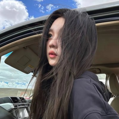 情杀疑云