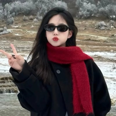 霸道总裁与乡村女教师