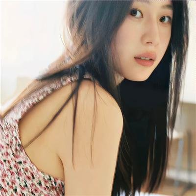 狂热复仇