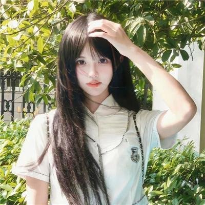 水长流