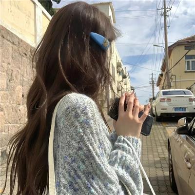 遥远的婚约