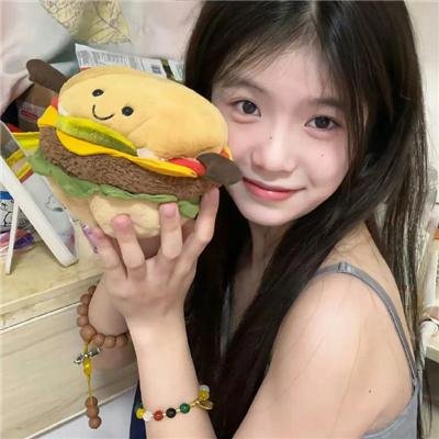 失控犯罪:山谷金百合